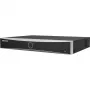 Hikvision DS-7604NXI-K1/4P(D) Rejestrator IP