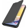 SBS Wallet Stand Galaxy A26 czarny (TEWALSAA26K)