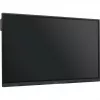 Sharp PN-L652B tablica interaktywna 165,1 cm (65) 3840 x 2160 pikseli ekran dotykowy czarny (PNL652B)