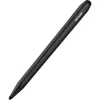 Sharp PN-L652B tablica interaktywna 165,1 cm (65) 3840 x 2160 pikseli ekran dotykowy czarny (PNL652B)