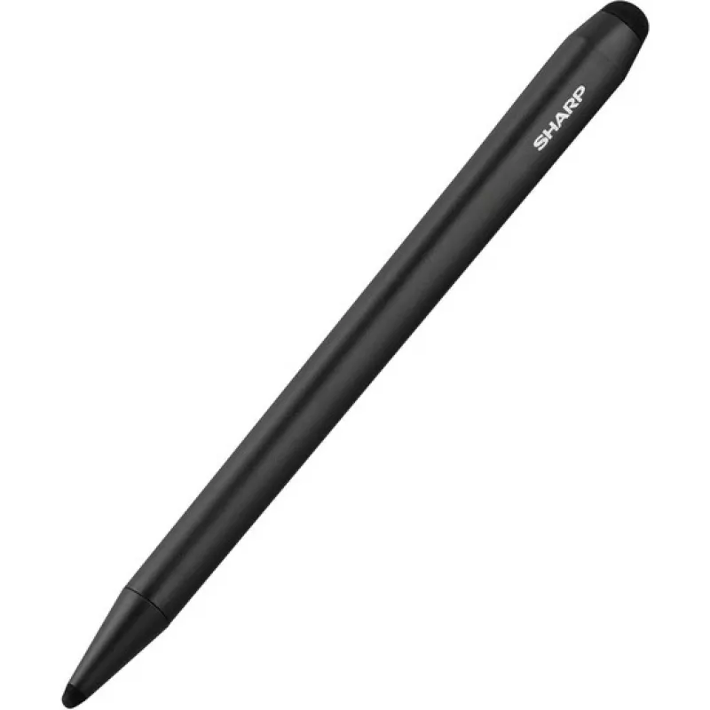 Sharp PN-L652B tablica interaktywna 165,1 cm (65) 3840 x 2160 pikseli ekran dotykowy czarny (PNL652B)