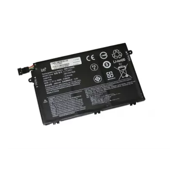 Zamienna bateria 3-ogniwowa do ThinkPad