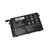 Zamienna bateria 3-ogniwowa do ThinkPad
