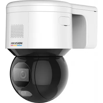 Hikvision DS-2DE3A400BW-DE/W(F1)(T5) - kamera IP