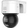 Hikvision DS-2DE3A400BW-DE/W(F1)(T5) - kamera IP