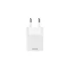 Hama 00201652 Ładowarka 220V USB-C PD/Qualcomm 25W Biała