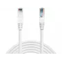 SANDBERG Kabel sieciowy - RJ-45 (M) do RJ-45 (M)