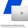 HP EliteBook 6 G1a Next Gen AI PC Copilot+ PC AMD Ryzen AI 5 340 Laptop 35.6 cm (14) WUXGA 16 GB DDR5-SDRAM 512 GB SSD Wi-Fi 6E (802.11ax) Windows 11 Pro srebrny