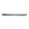 HP EliteBook 6 G1a Next Gen AI PC Copilot+ PC AMD Ryzen AI 5 340 Laptop 35.6 cm (14) WUXGA 16 GB DDR5-SDRAM 512 GB SSD Wi-Fi 6E (802.11ax) Windows 11 Pro srebrny