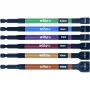 Wiha 47035 Czarny