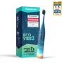 Happybrush HBV3O4RW niebieski