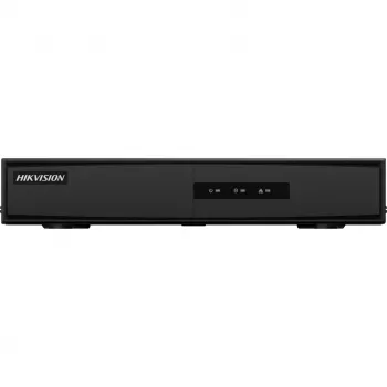 Hikvision DS-7104NI-Q1/4P/M(D) Rejestrator IP