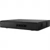 Hikvision DS-7104NI-Q1/4P/M(D) Rejestrator IP