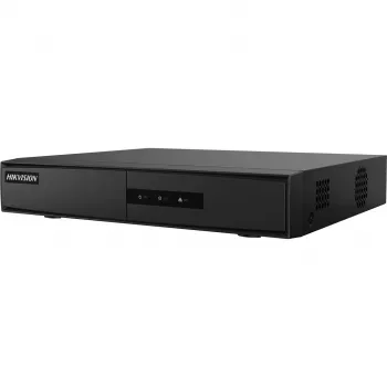 Hikvision DS-7104NI-Q1/4P/M(D) Rejestrator IP