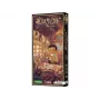Dixit 8: Harmony Game REBEL Expansion zestaw