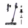 TEFAL Odkurzacz bezprzewodowy TY6A31 140 W