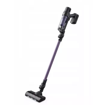 TEFAL Odkurzacz bezprzewodowy TY6A31 140 W