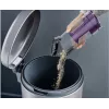 TEFAL Odkurzacz bezprzewodowy TY6A31 140 W
