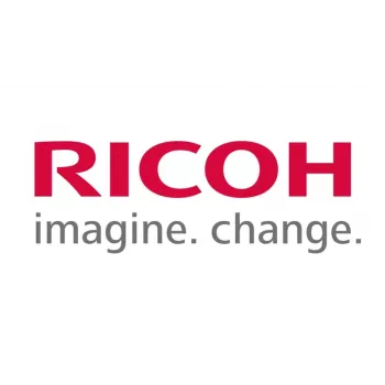 RICOH OCR Einheit Type M54