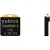 Yubico YubiHSM 2 FIPS klucz bezpieczeństwa USB