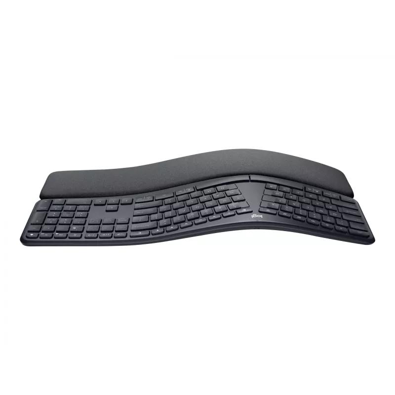 Logitech Ergo Series ERGO K860 for Business - Klawiatura