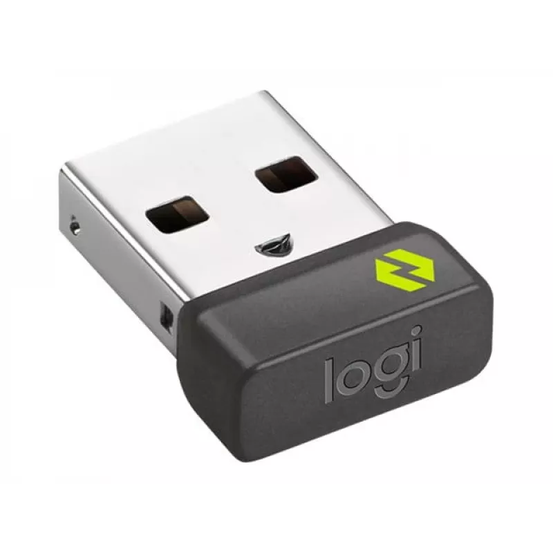 Logitech Ergo Series ERGO K860 for Business - Klawiatura