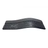 Logitech Ergo Series ERGO K860 for Business - Klawiatura