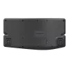 Logitech Ergo Series ERGO K860 for Business - Klawiatura