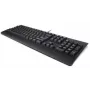 Lenovo Preferred Pro II - Klawiatura - USB - QWERTY