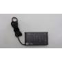 Lenovo 5A10W86327 Zasilacz USB-C 135 W o zaokrąglonym kształcie - Zasilacz do PC/serwera (5A10W86327)
