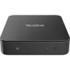 Akcesorium Yealink MVC Room System MCore Pro-MS