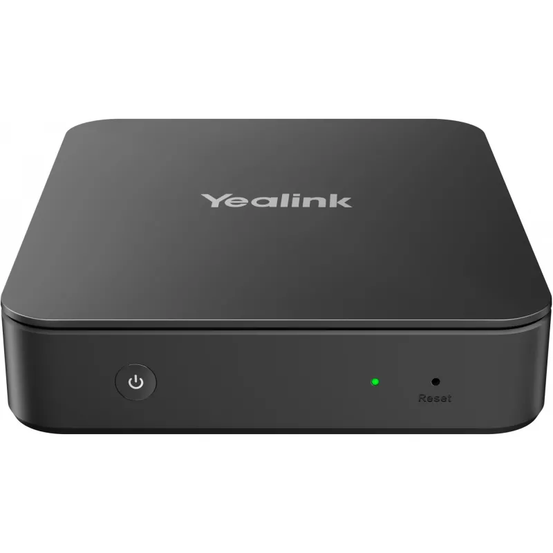 Akcesorium Yealink MVC Room System MCore Pro-MS
