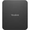 Akcesorium Yealink MVC Room System MCore Pro-MS