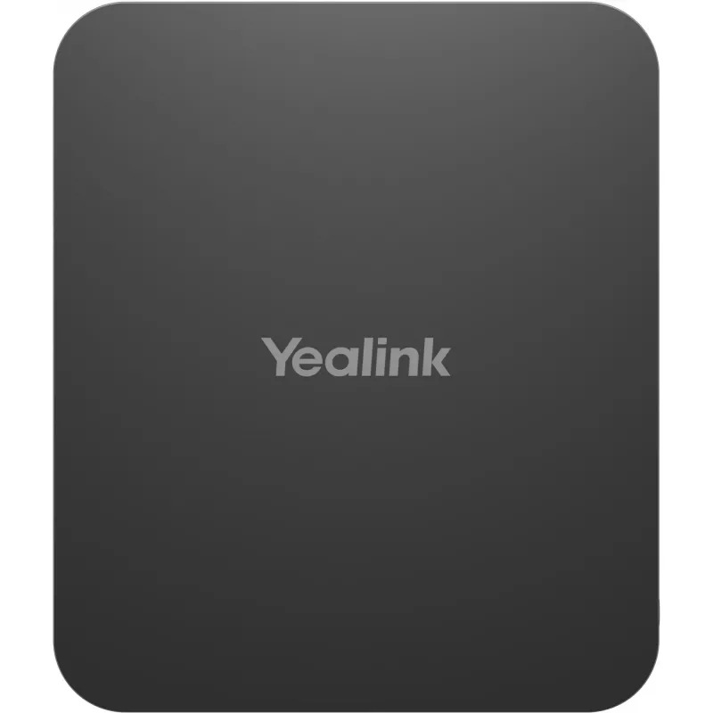 Akcesorium Yealink MVC Room System MCore Pro-MS
