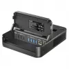 Akcesorium Yealink MVC Room System MCore Pro-MS