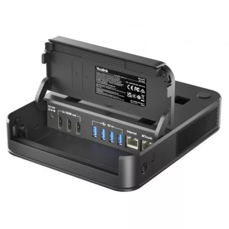 Akcesorium Yealink MVC Room System MCore Pro-MS