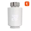Inteligentny zawór termostatyczny do grzejnika Avatto TRV06 Zigbee 3.0 TUYA