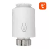 Inteligentny zawór termostatyczny do grzejnika Avatto TRV06 Zigbee 3.0 TUYA