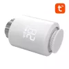 Inteligentny zawór termostatyczny do grzejnika Avatto TRV06 Zigbee 3.0 TUYA