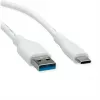 ROTRONIC-SECOMP VALUE - Kabel USB - USB Typ A (M) na USB-C (M)