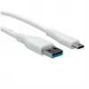 ROTRONIC-SECOMP VALUE - Kabel USB - USB Typ A (M) na USB-C (M)