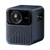 Xiaomi Wanbo 2025 Mozart 1 Pro New Projector niebieski, 1200ANSI, 1080P, Google TV, WPB84