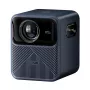 Xiaomi Wanbo 2025 Mozart 1 Pro New Projector niebieski, 1200ANSI, 1080P, Google TV, WPB84