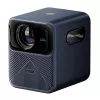 Xiaomi Wanbo 2025 Mozart 1 Pro New Projector niebieski, 1200ANSI, 1080P, Google TV, WPB84