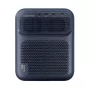 Xiaomi Wanbo 2025 Mozart 1 Pro New Projector niebieski, 1200ANSI, 1080P, Google TV, WPB84