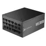 Corsair WS3000 3000W 80+ Pla ATX 3.1 F.Mod zasilacz