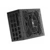 Corsair WS3000 3000W 80+ Pla ATX 3.1 F.Mod zasilacz