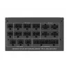 Corsair WS3000 3000W 80+ Pla ATX 3.1 F.Mod zasilacz