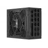 Corsair WS3000 3000W 80+ Pla ATX 3.1 F.Mod zasilacz