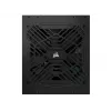 Corsair WS3000 3000W 80+ Pla ATX 3.1 F.Mod zasilacz